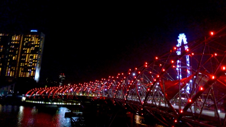bridge light.jpg