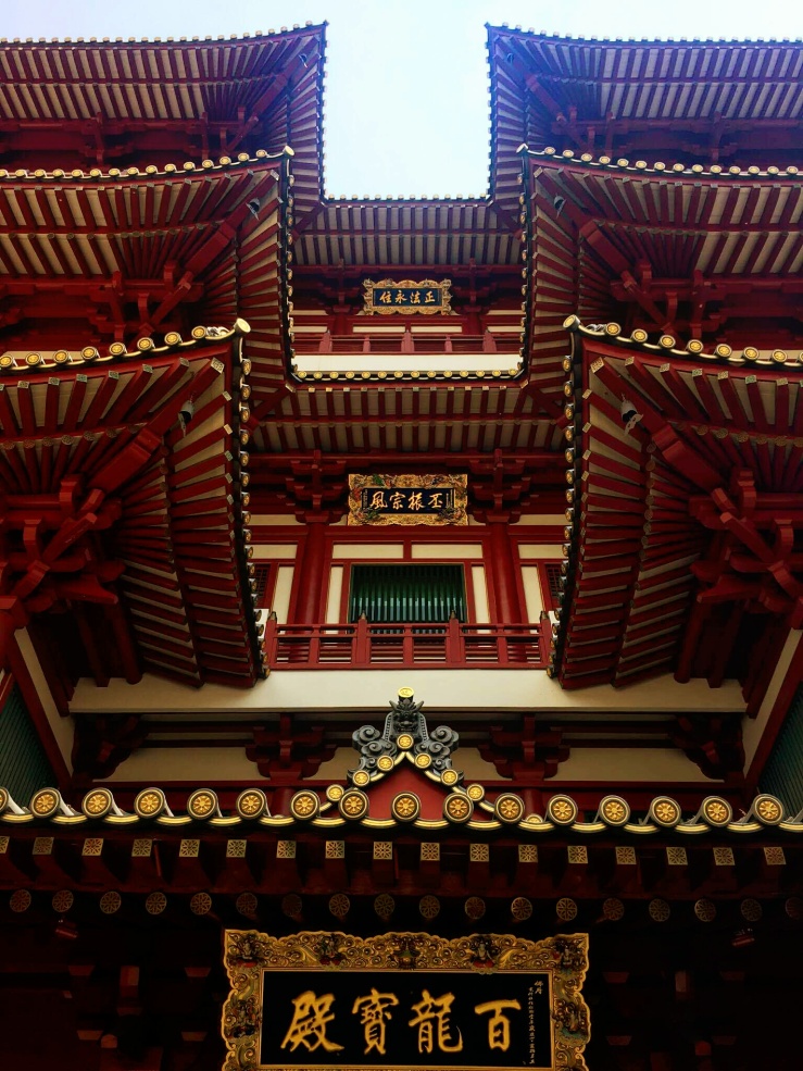 buddha interior 1.jpeg
