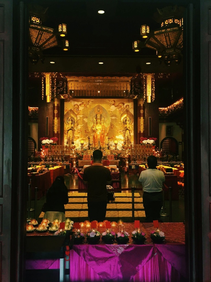 buddha interior.jpeg