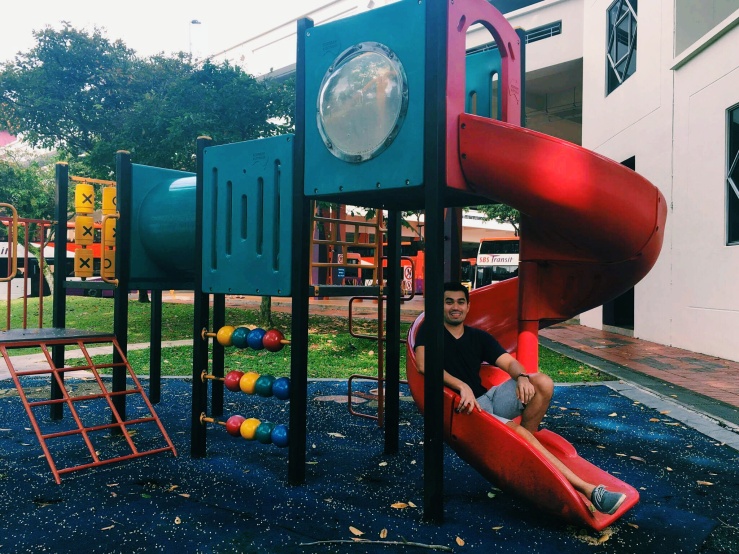 oland playground.jpeg