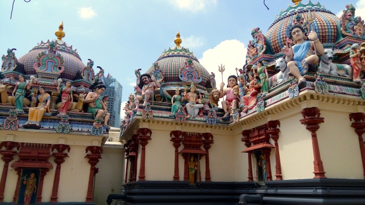 temple 3.jpg