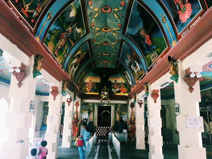 temple interior1.jpeg