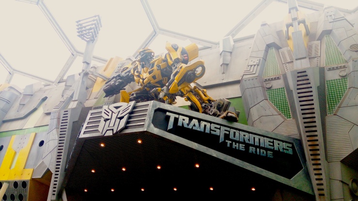 usg transformers.jpg